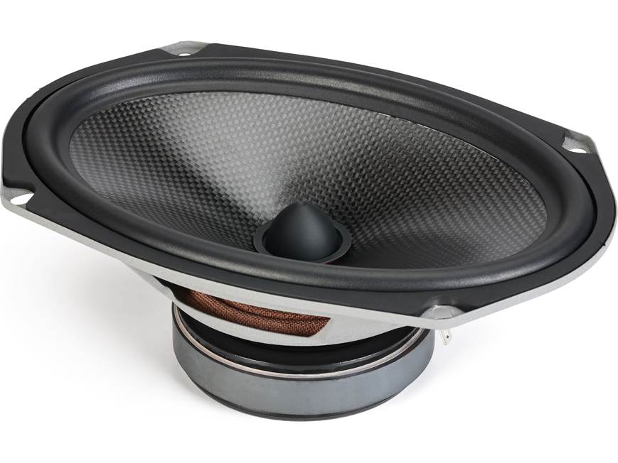 ●M.C. SUPREME マイナーミドル Supreme] Two Regular Weeks in a Row! BB.Simon Appears, Release