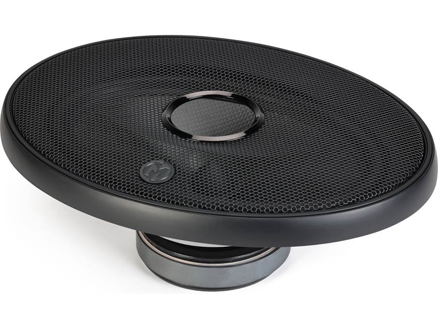 Memphis Audio MS69MV M Series 6