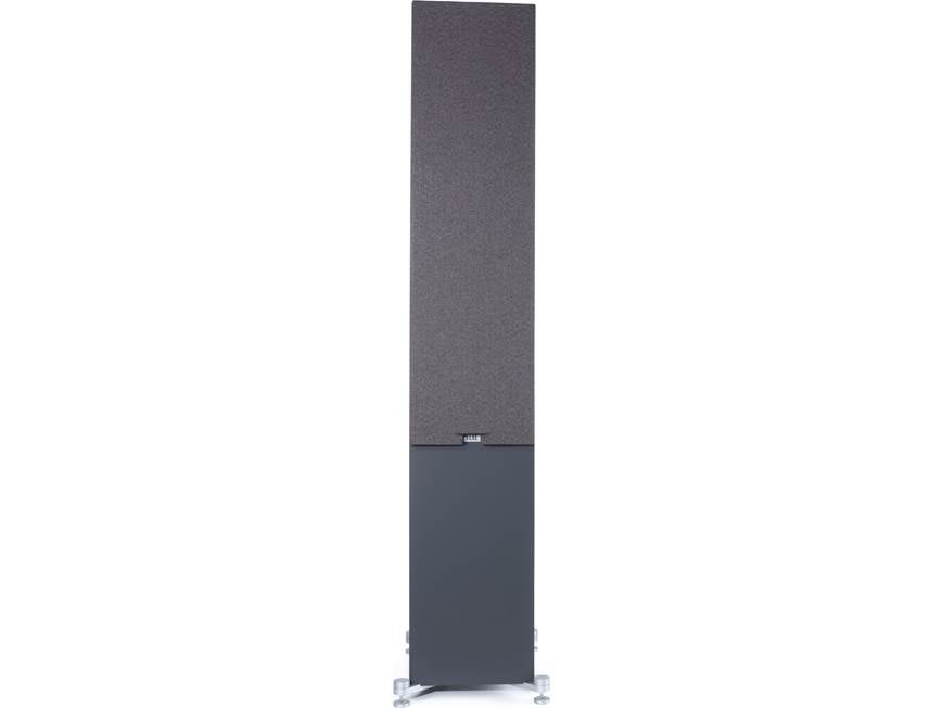 Polk Audio Signature Elite ES60 vs ELAC Debut 3.0 DF63