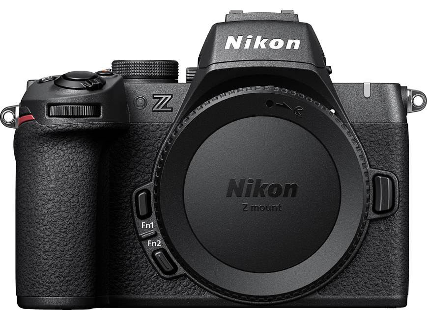 ★ショット数: 15821回★ Nikon ニコン D500 #994 ☆ショット数: 15821回☆ Nikon ニコン D500 #994 ☆ショット数: 15821回☆