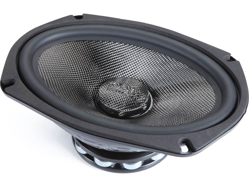 DS18 PRO-CF69.4 NR Single Pro 6