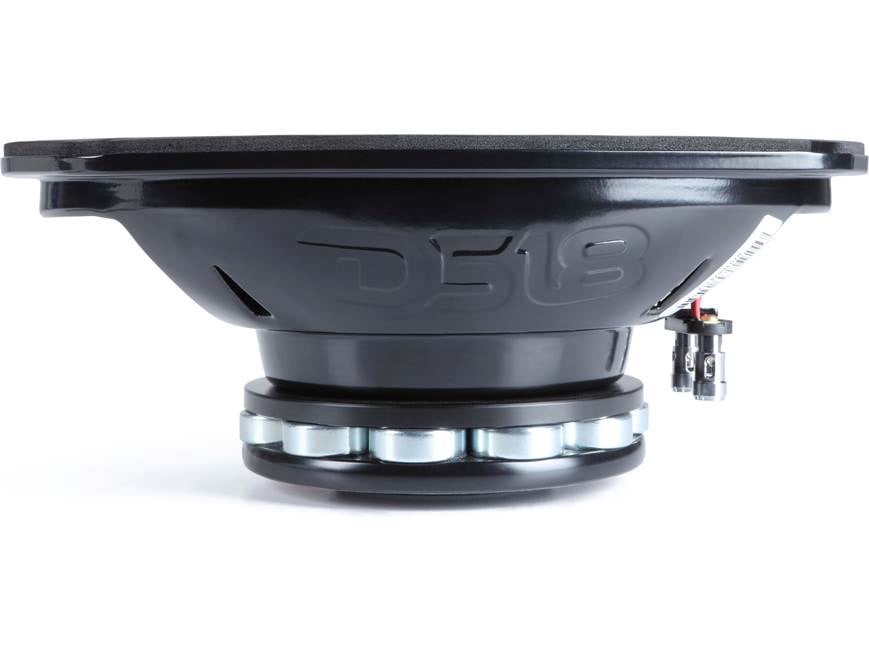 DS18 PRO-CF69.4 NR Single Pro 6
