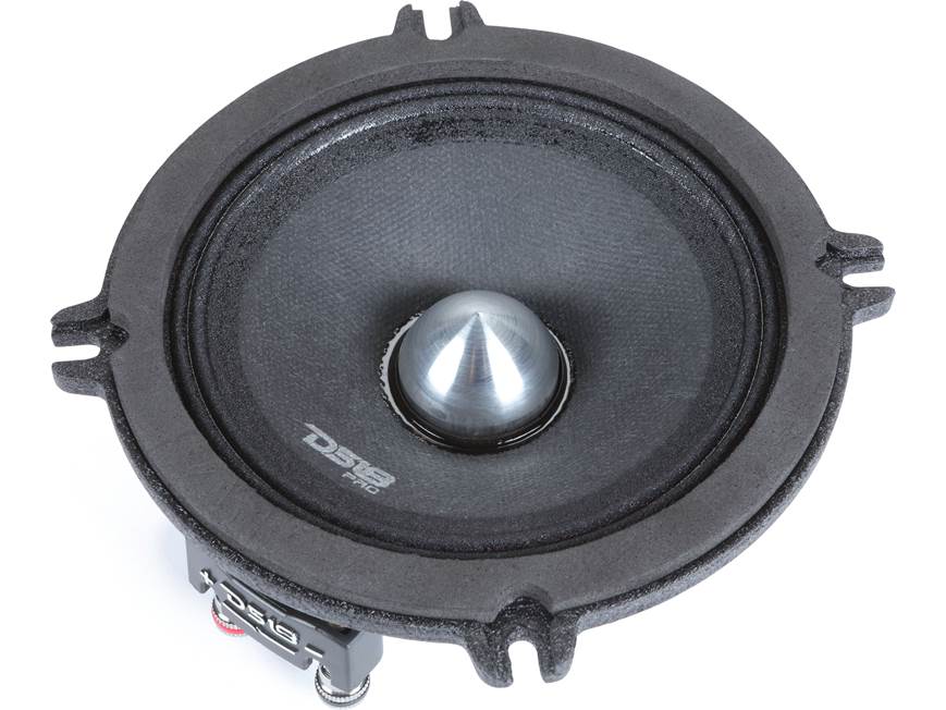 DS18 PRO-FR5NEO Pro 5.25