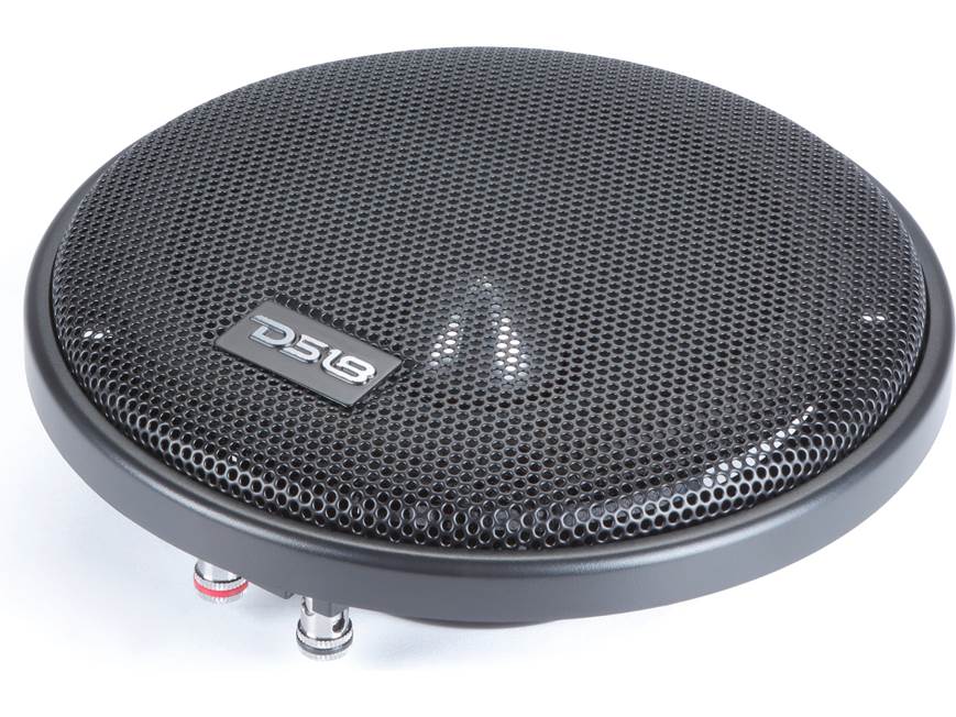 DS18 PRO-FR5NEO Pro 5.25