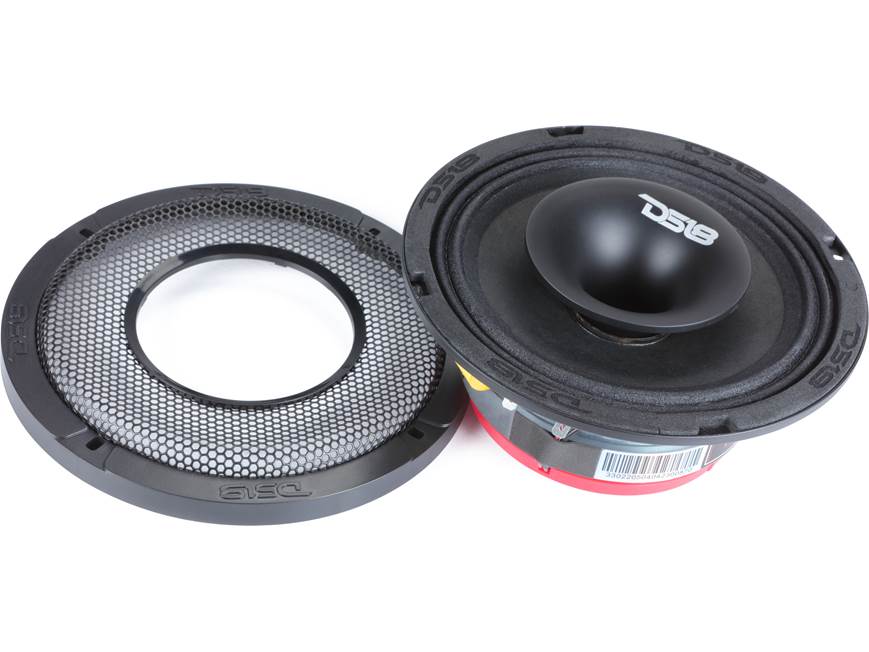 Hybrida Pro II ラジアル Hybrid Pro 2 ラジアル Srixon ZX Mk II Hybrid Review | The Golf Guide