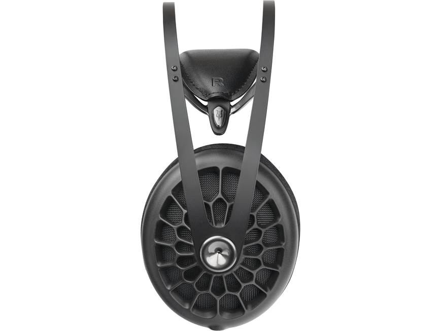 Meze Audio 105 AER Open Back Headphones