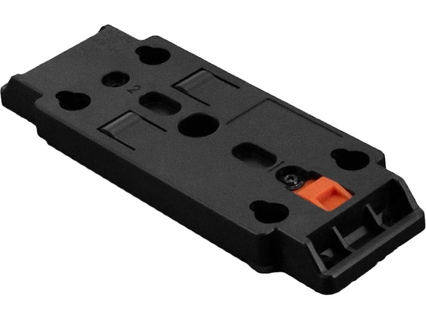 Stinger IX210 HORIZON10 digital multimedia receiver with floating