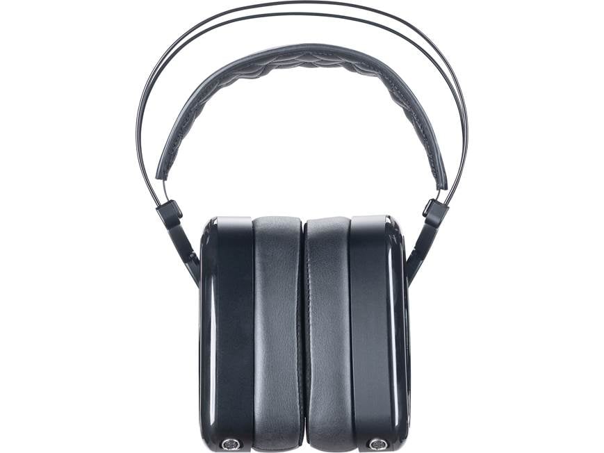 Dan Clark Audio Noire X Closed-back wired planar magnetic