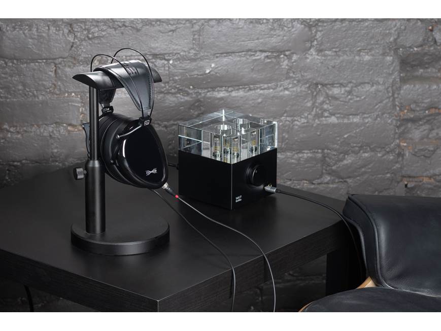 Dan Clark Audio Noire X Closed-back wired planar magnetic