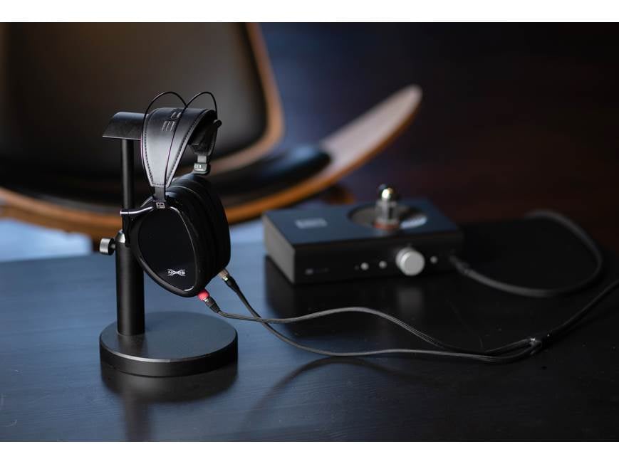 Dan Clark Audio Noire X Closed-back wired planar magnetic