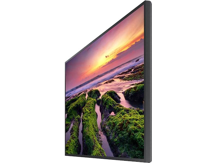 Samsung QB65C (65