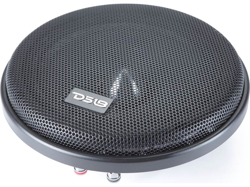 DS18 PRO-FR6NEO Single Pro 6.5