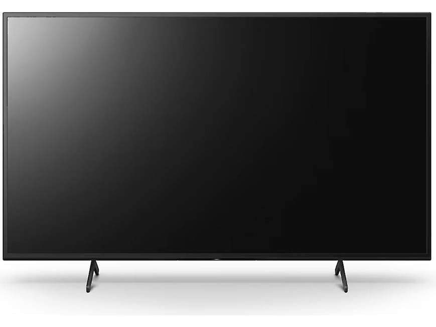 Sony FW-65BZ30L (65