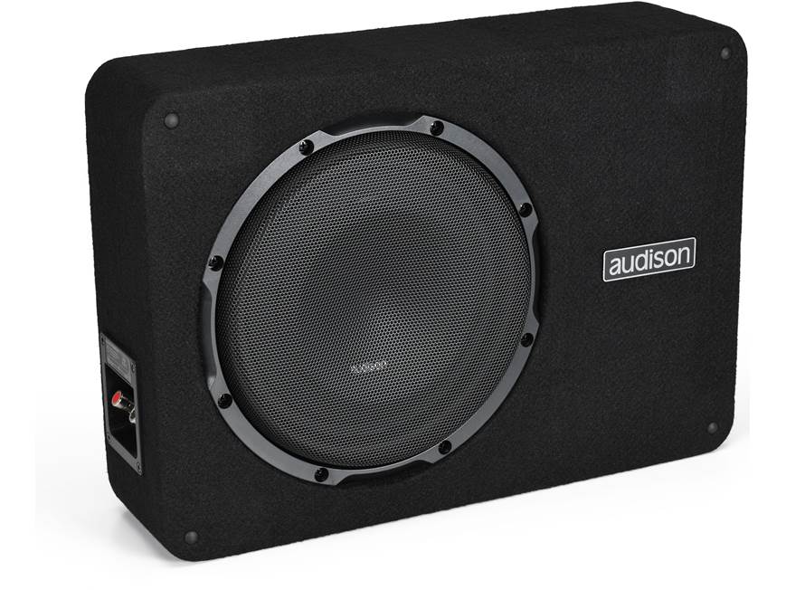 ベース Classic Pro AP10/4 CLASSIC PRO ( クラシックプロ ) PA10/4+CM5S有線マイク1本セット 送料