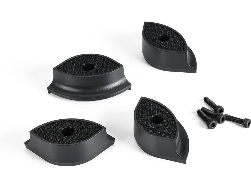 Audison Prima APBX 8 R Ported enclosure with 8