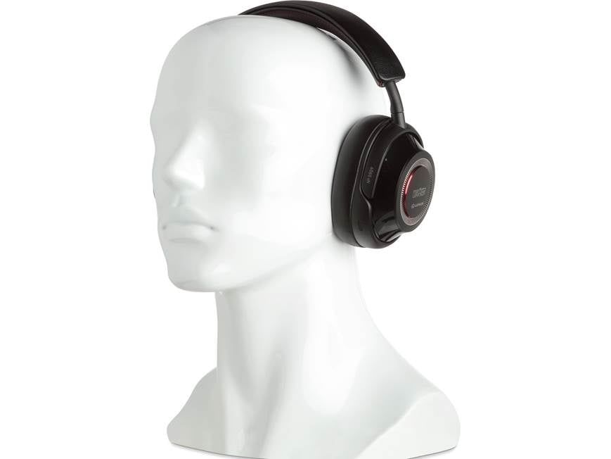 Mark Levinson No. 5909 (Lexus Special Edition) Over-ear wireless