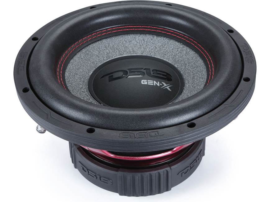 Golden Voice（Landgraff DOD mod） Audiofrog GB10D4 GB Series 10