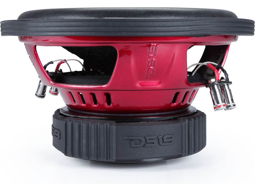 Golden Voice（Landgraff DOD mod） Audiofrog GB10D4 GB Series 10