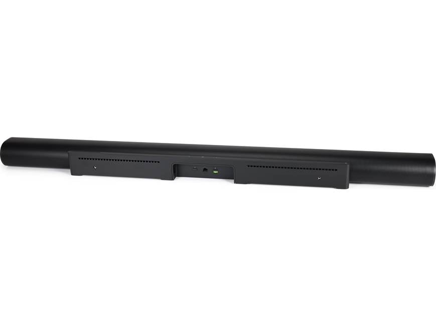 Sonos Arc Ultra (Black) Powered Dolby Atmos® sound bar/wireless