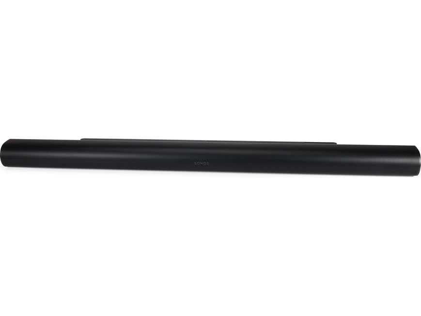 Sonos Arc Ultra (Black) Powered Dolby Atmos® sound bar/wireless