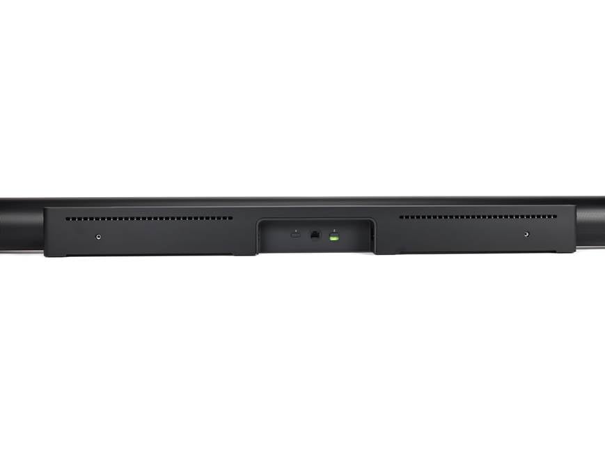 Sonos Arc Ultra (Black) Powered Dolby Atmos® sound bar/wireless