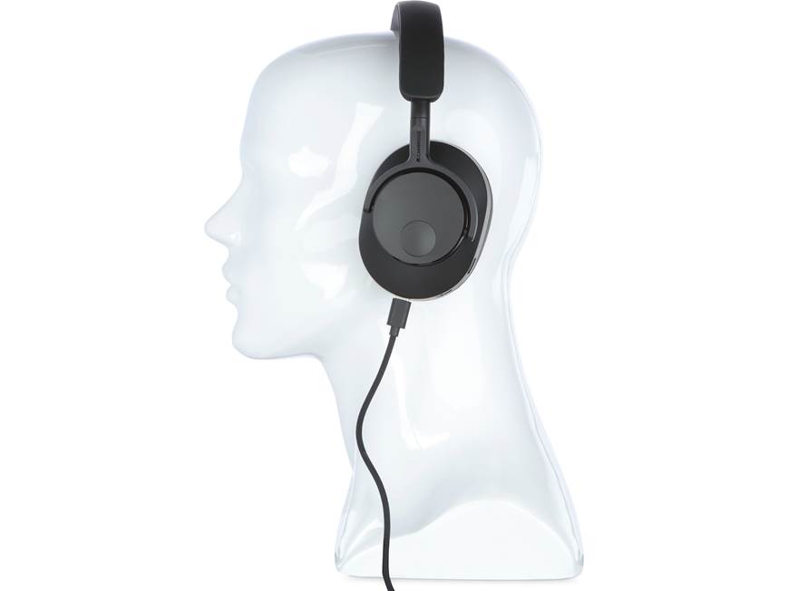 ヘッドホン Cambridge Audio Melomania P100 Cambridge Audio Melomania P100 - Review 2024 - PCMag Middle East