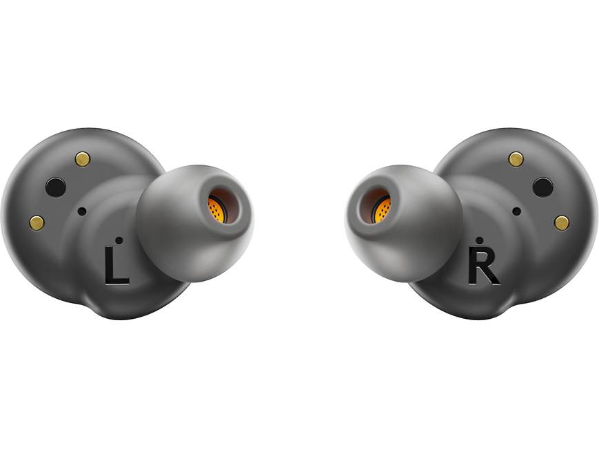 Cambridge Audio Melomania M100 True wireless earbuds with noise