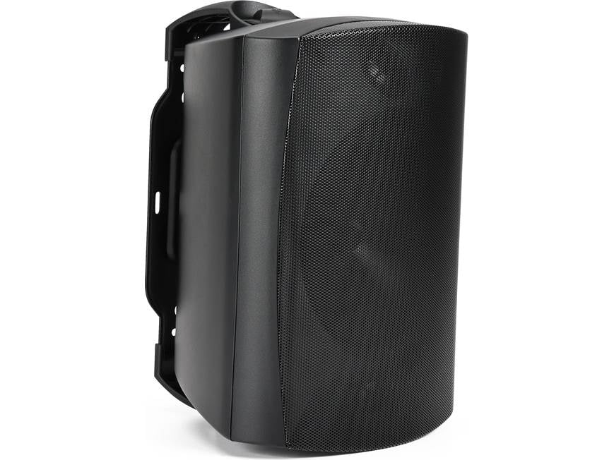 Paradigm Stylus 370-SM (Black) Stereo-input outdoor speaker (Black