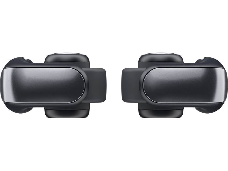 Bose Ultra Open Earbuds True wireless earbuds with open-air design