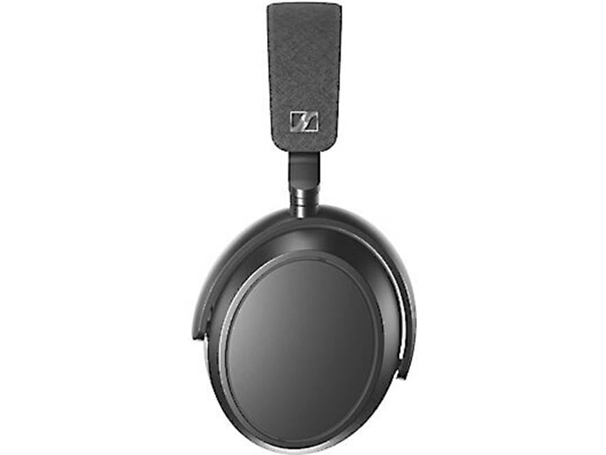 Sennheiser Momentum 4 Wireless (Graphite) Over-ear noise-canceling