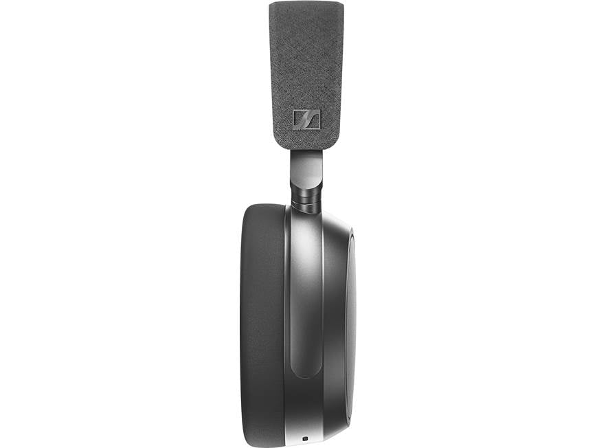 Sennheiser Momentum 4 Wireless (Graphite) Over-ear noise-canceling