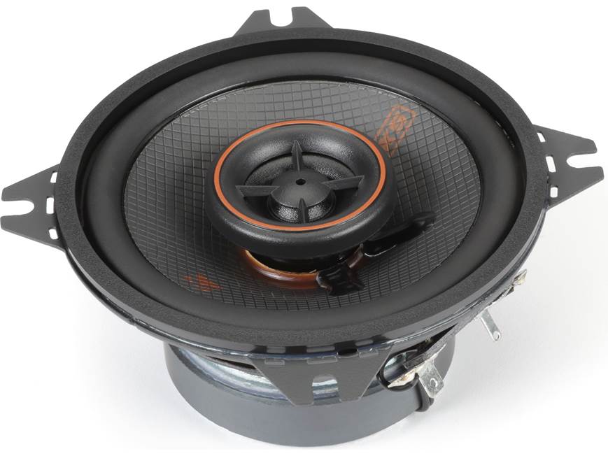 Kicker KSC40 KS Series 4