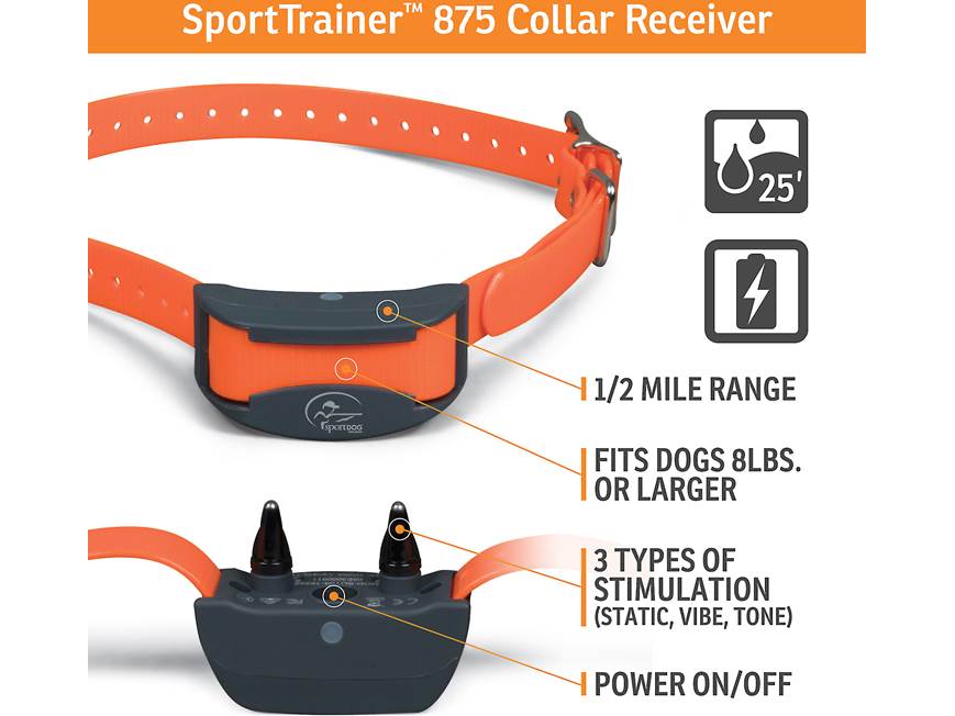 Dingo Gear S02800 Training Toy, Ball, 19 cm, Black / Orange with Handle, French Material, Nylcott, Training, Game Apport IGP K9 Obedience Dingo Gear S02800 Training Toy, Ball, 19 cm, Black / Orange with Handle, French Material, Nylcott, Training, Game Apport IGP K9 Obedience