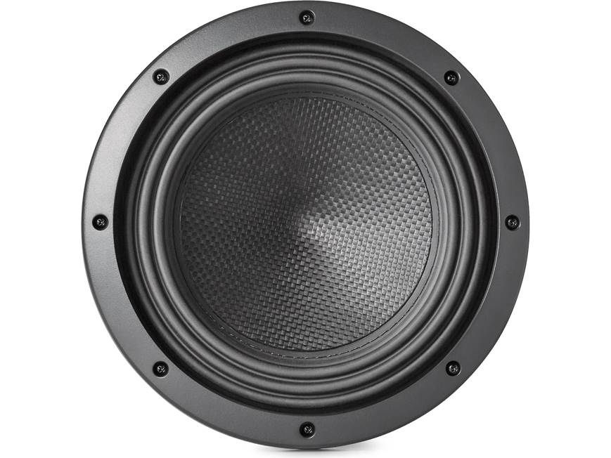Alpine HDZ-W10 Status Series 10