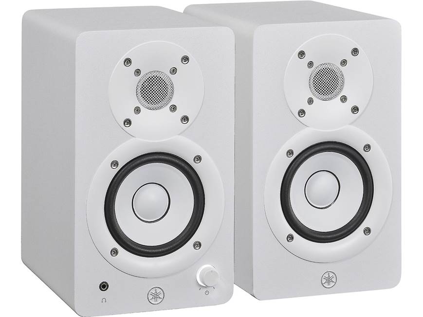 Two Porta Tascam & AW1600 Yamaha s*3様 ジャ (日本) TASCAM 配信機器・PA機器・レコーディング機器