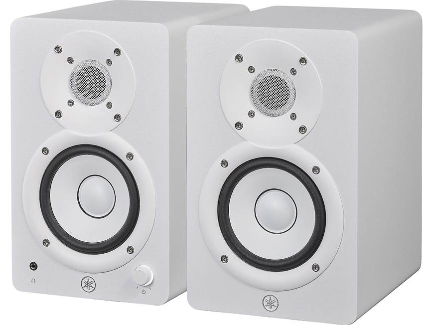 YAMAHA ヤマハ ピックアップ HSH セット Yamaha Crosstown Series Hardware Pack