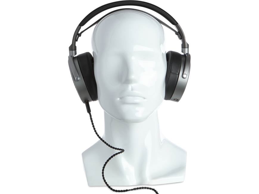 Audeze MM-100 (Manny Marroquin Series) Open-back planar magnetic