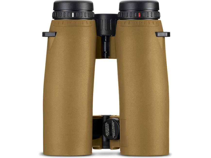 Leica Geovid Pro AB+