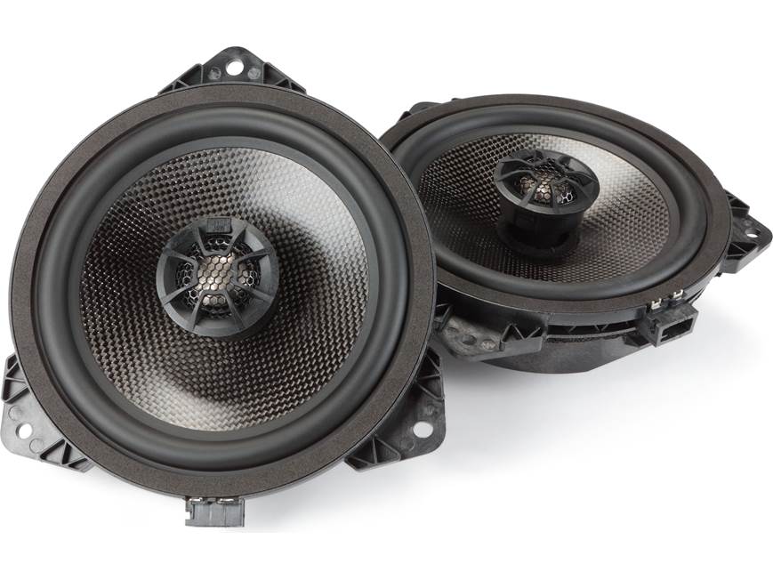 Roetfilter Ford Fiesta, B-MAX, Tourneo
