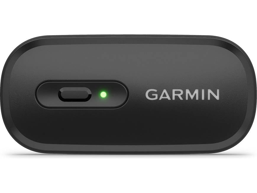 Garmin HRM 200 (XS- S) Chest strap heart rate montor (XS- S) at