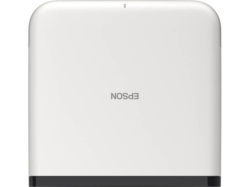 Epson EpiqVision Mini EF21 Portable Smart Laser Projector - Thumbnail 5