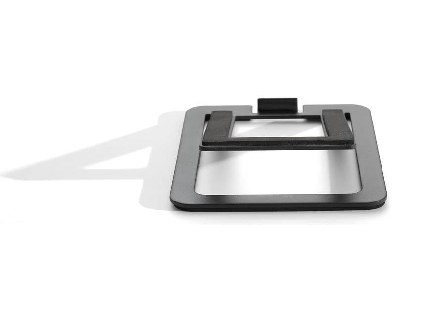 Audioengine DS2M Desktop stands for larger Audioengine speakers at