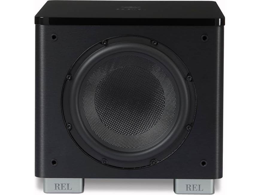 REL HT/1003 MKII