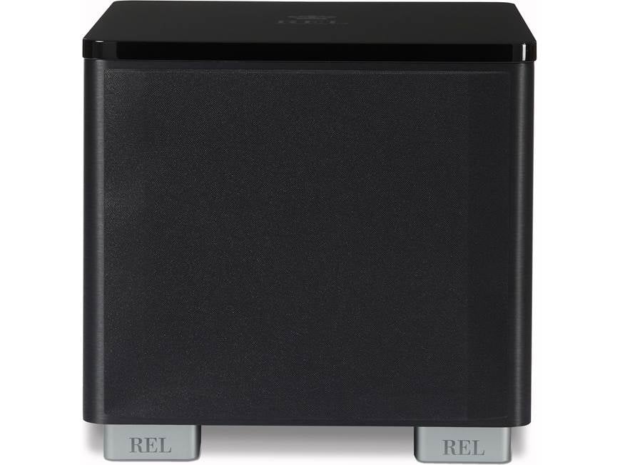 REL HT/1003 MKII - Thumbnail 2