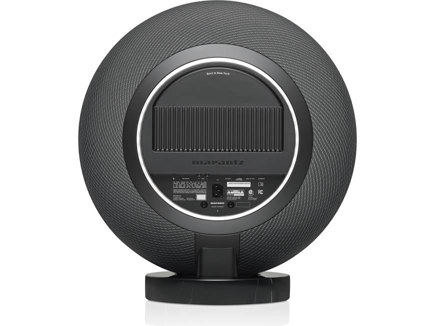 Marantz Horizon (Midnight Sky) Wireless powered speaker system