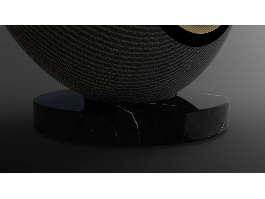 Marantz Horizon (Midnight Sky) Wireless powered speaker system