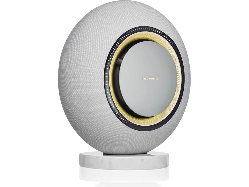 Marantz Horizon - Front