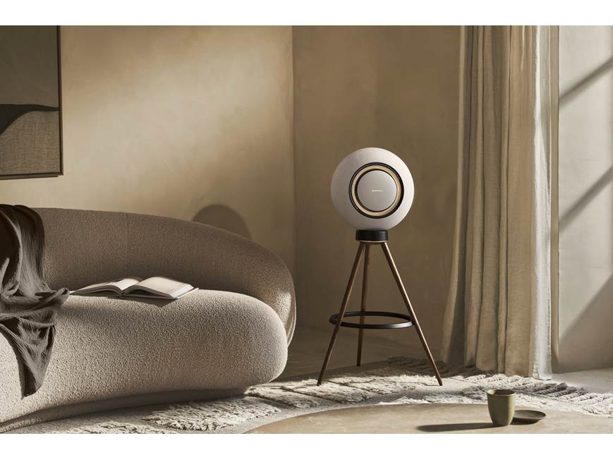 Marantz Horizon Tripod Stand for Horizon wireless speaker system