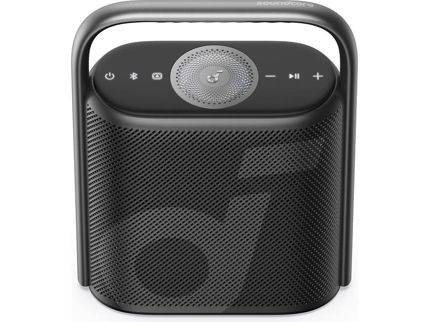 【未開封品】Anker(アンカー) Soundcore Motion X500 Anker Soundcore Motion X500 Portable Bluetooth® speaker at Crutchfield