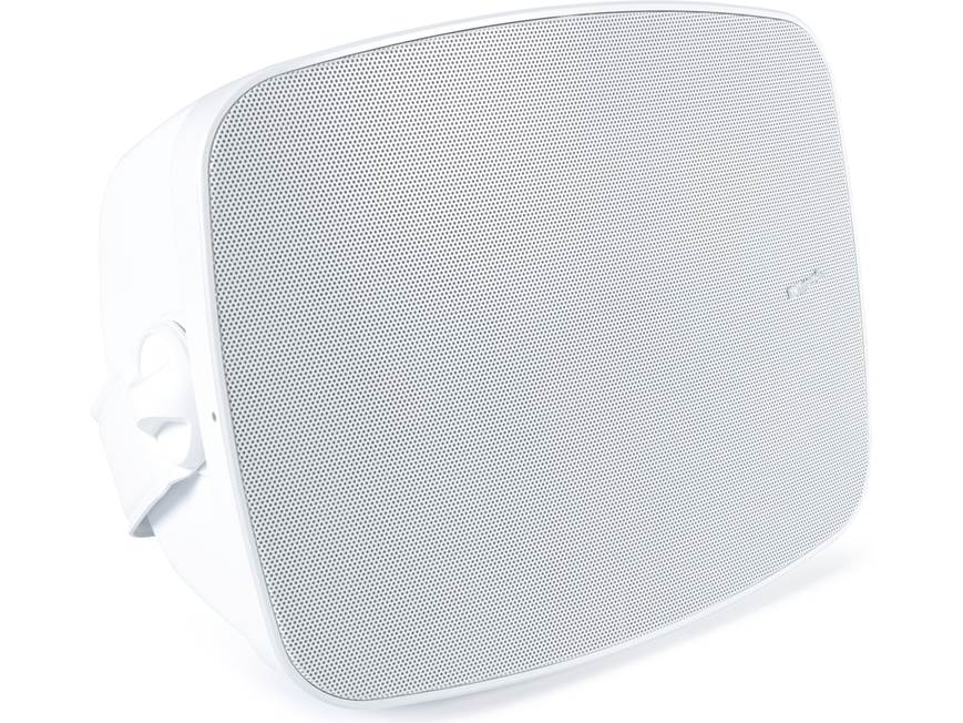 Klipsch RSM-650 - Thumbnail 2